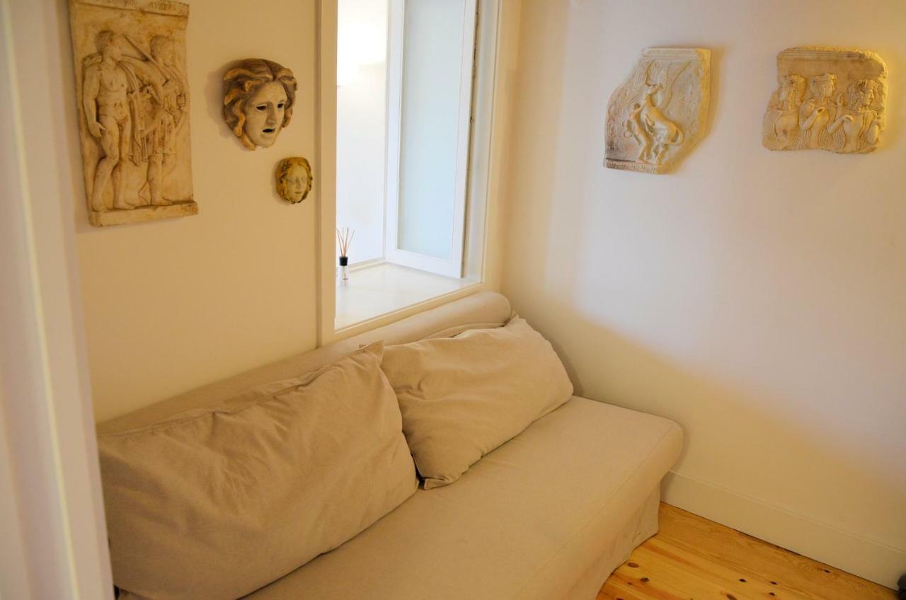 Bonjardim Traveller's House * Porto